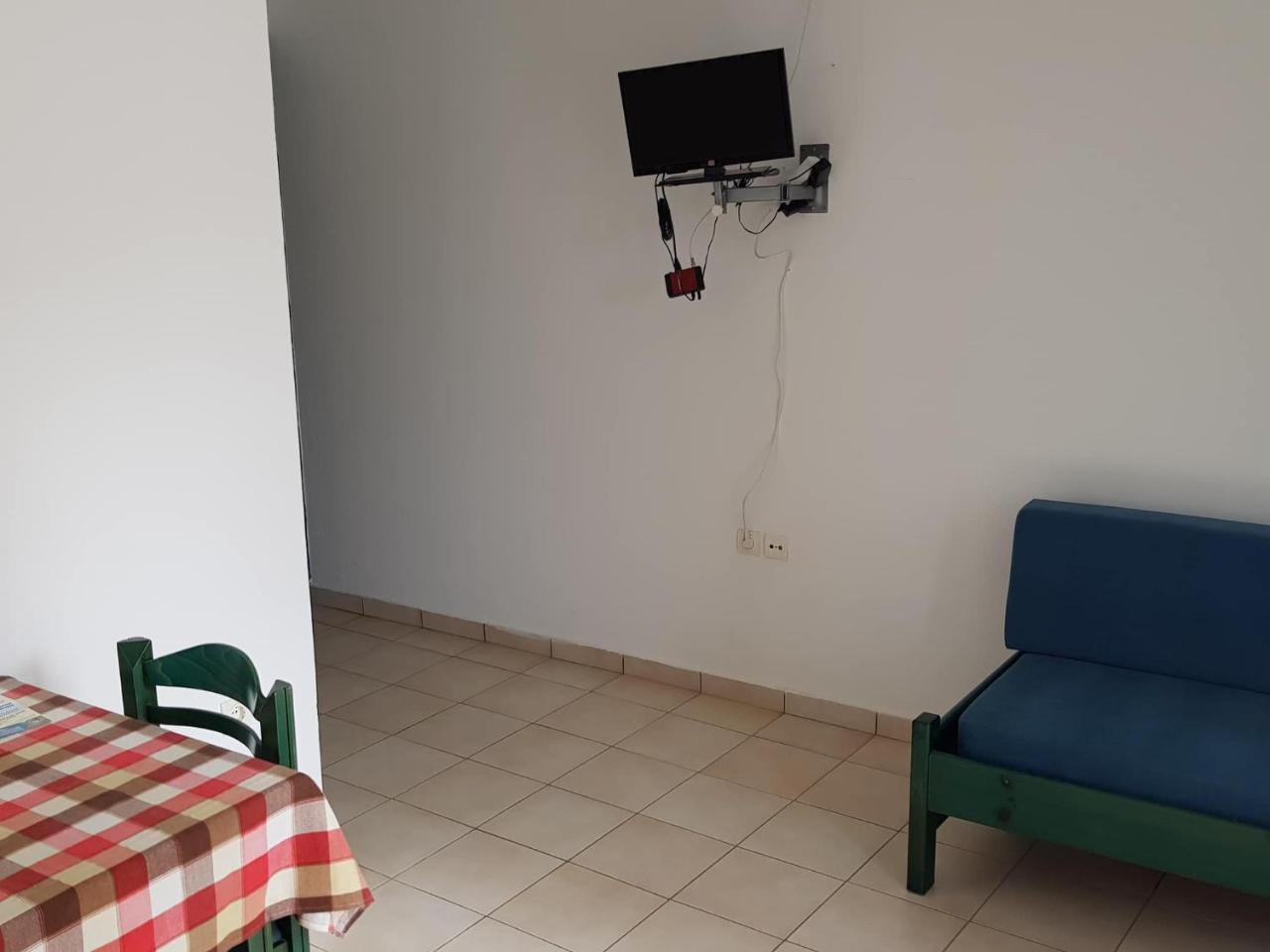 Mikes Appartamento